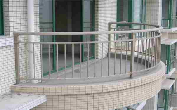 阳江阳台防水.jpg